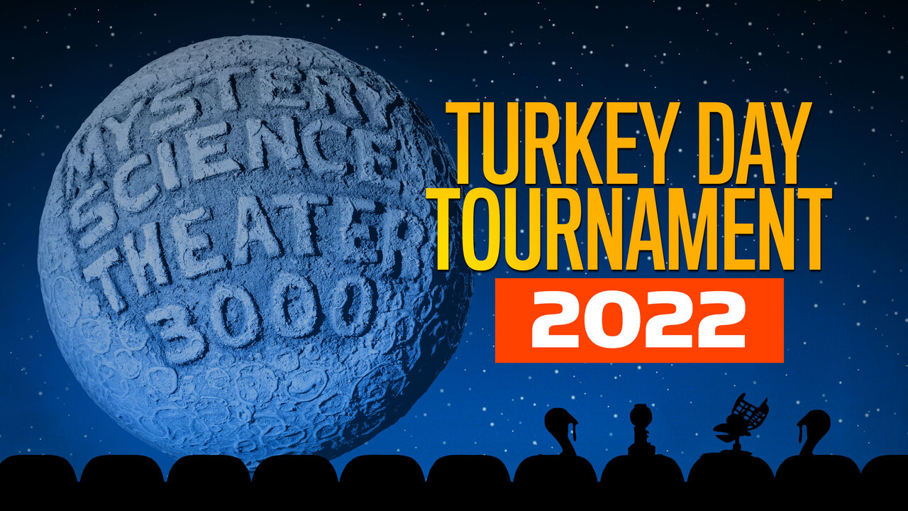 Do you plan to vote in this year's tournament?