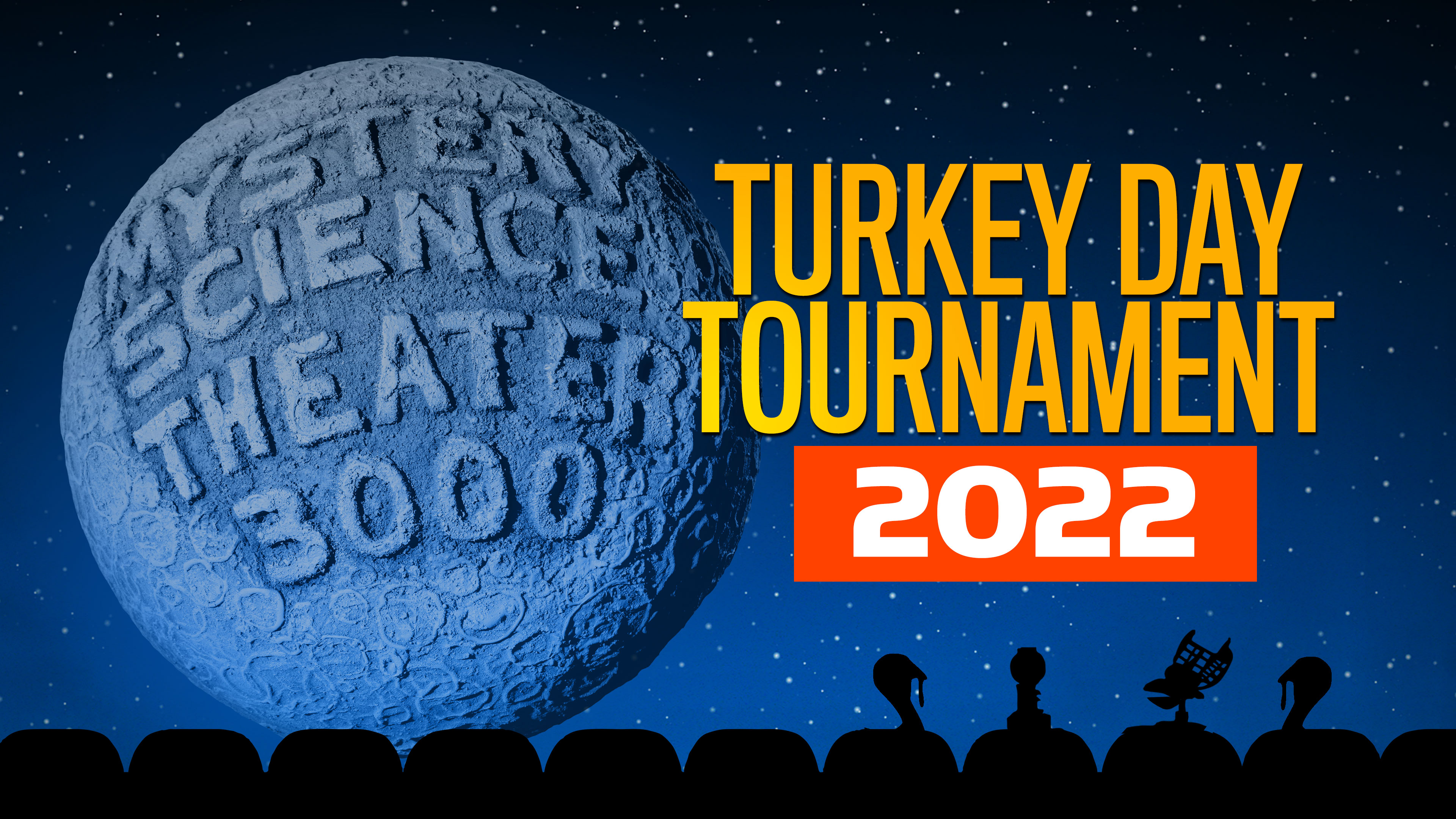 Do you plan to vote in this year's tournament?