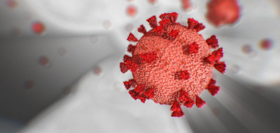 Are you still concerned about getting COVID-19?
