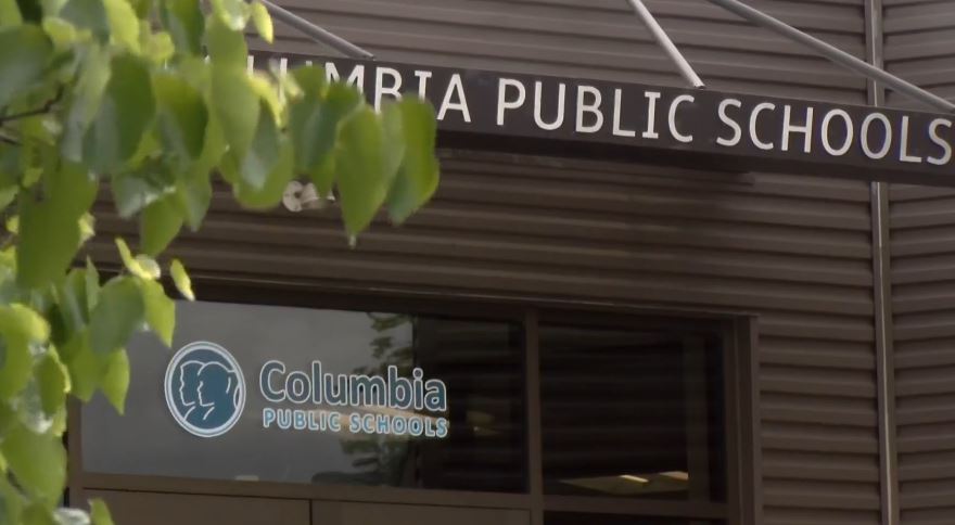 Do you have an opinion on the Columbia Board of Education's new public comment policy?