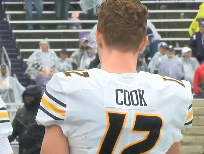 Will you watch Mizzou play Abilene Christian?