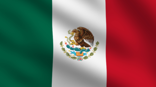 Are you celebrating Mexican Independence Day today?