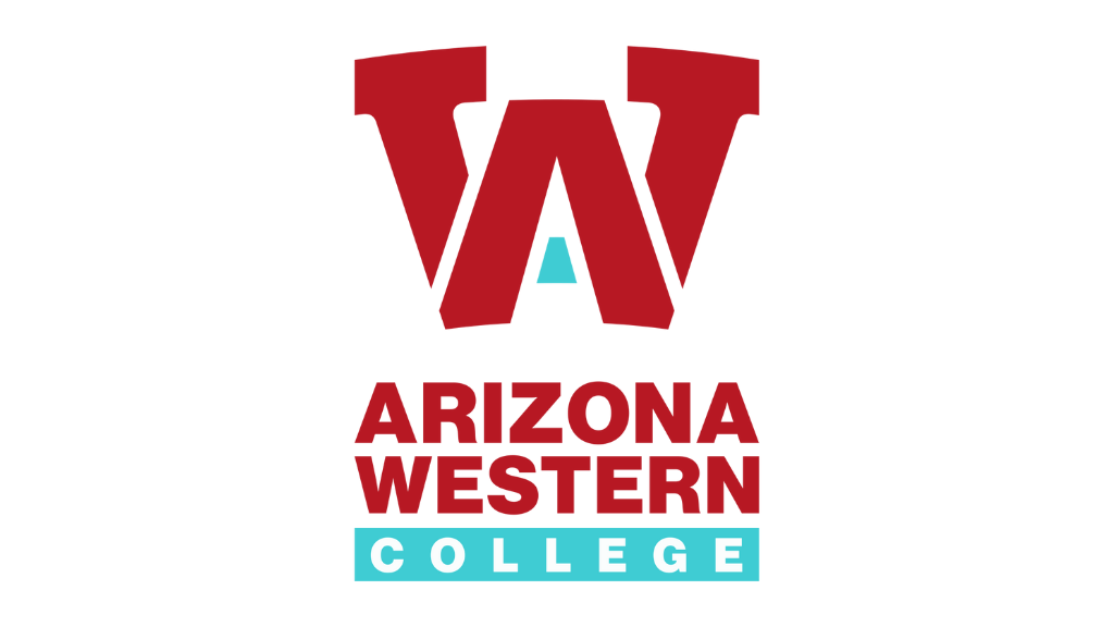 Do you prefer the new look or old look of AWC?