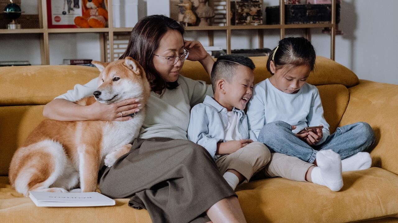 Is your home comfortable enough for you?