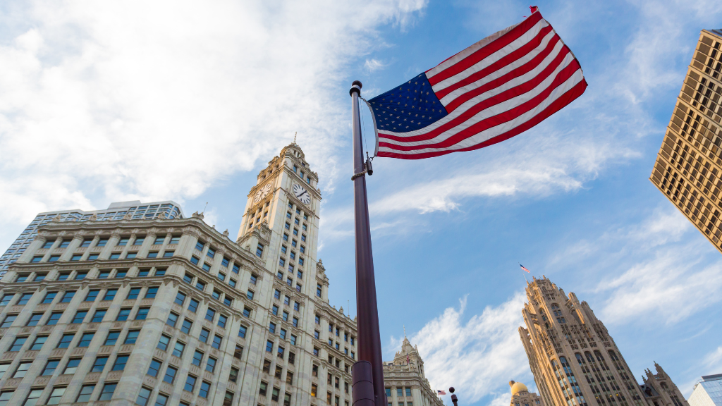 Do you think the lawsuit will affect Trump's empire?