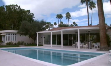 Do you want to see more restrictions on vacation rentals?