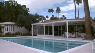 Do you want to see more restrictions on vacation rentals?