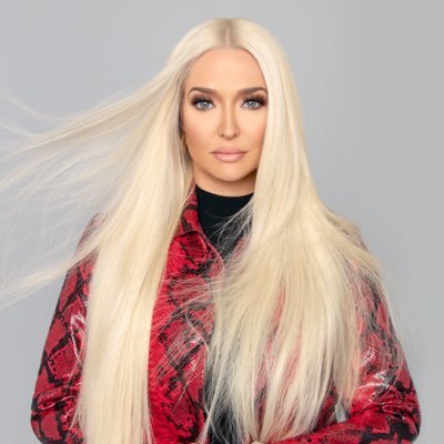 Did Erika Jayne know about Tom's crimes? 
