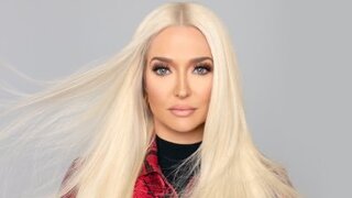 Did Erika Jayne know about Tom's crimes? 
