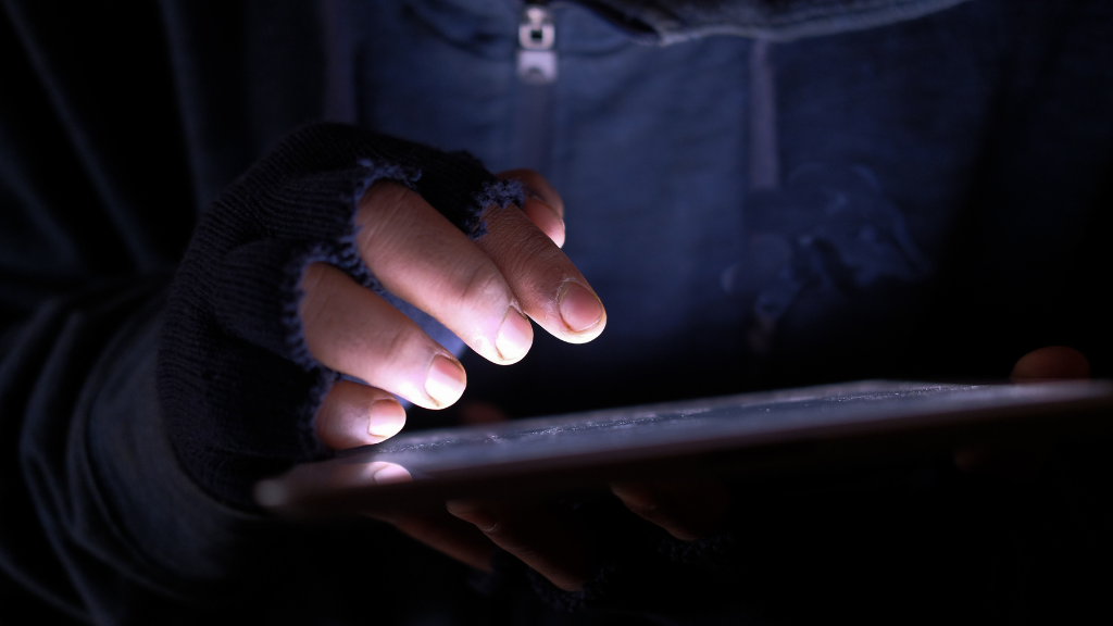 Are you concerned over the recent false school threats?