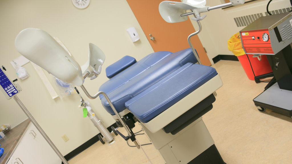 Do you think the lawsuit against the new abortion laws will be effective?