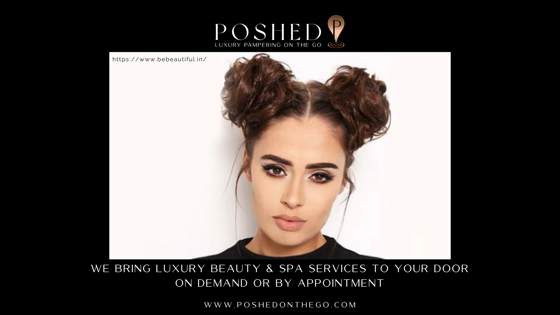 *2022 Fall Trends: Spacebuns*