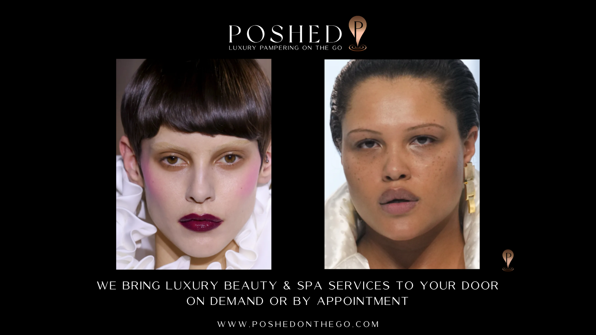 If you had to choose an option, would you rather...