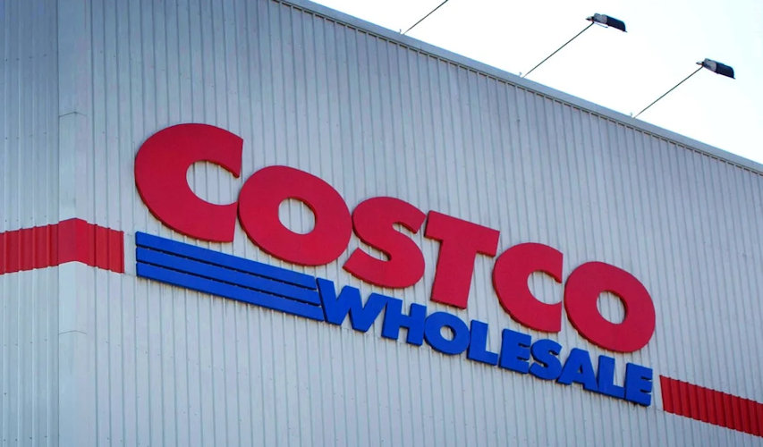 How often do you shop at Costco?