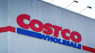How often do you shop at Costco?