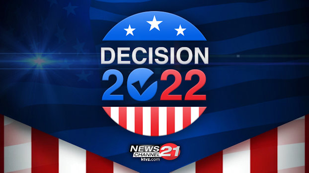 Have you changed your political party affiliation in the past year? If so, why?