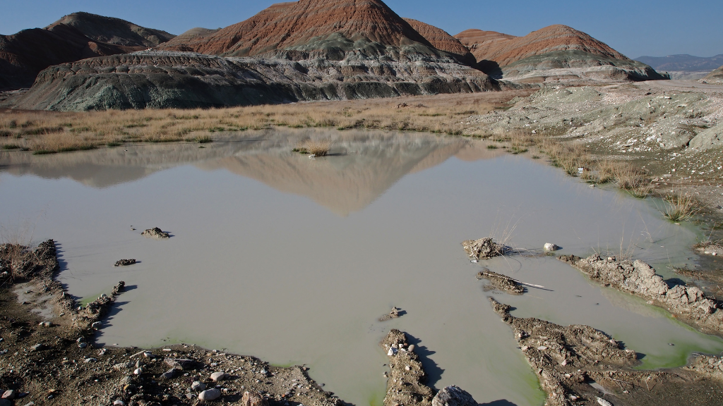 Will the drought fund help preserve Arizona's water?