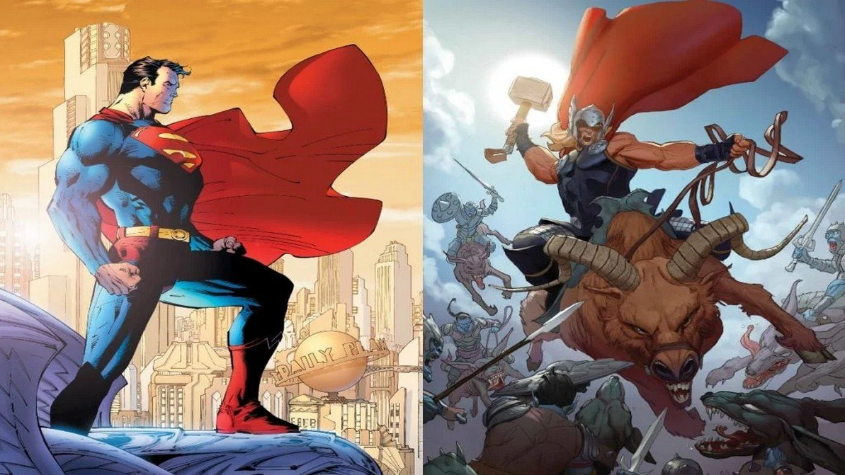 Who wins 