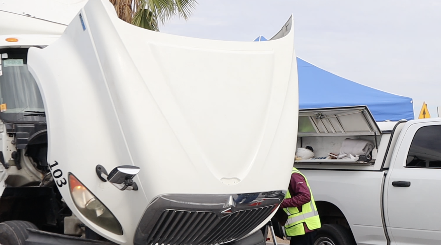 Will this new technology help the air pollution in Imperial County?