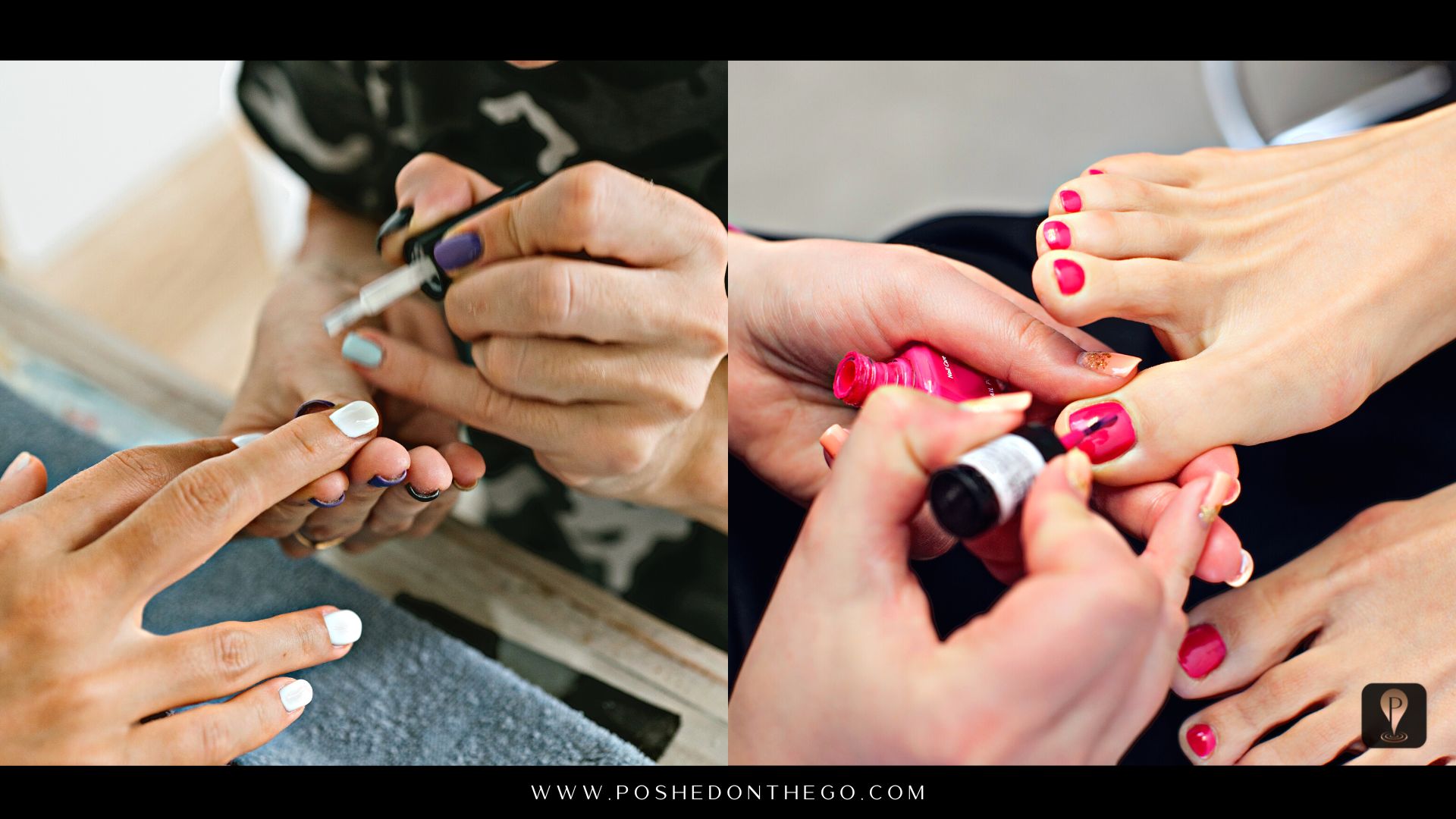 If you could only choose one are you choosing...