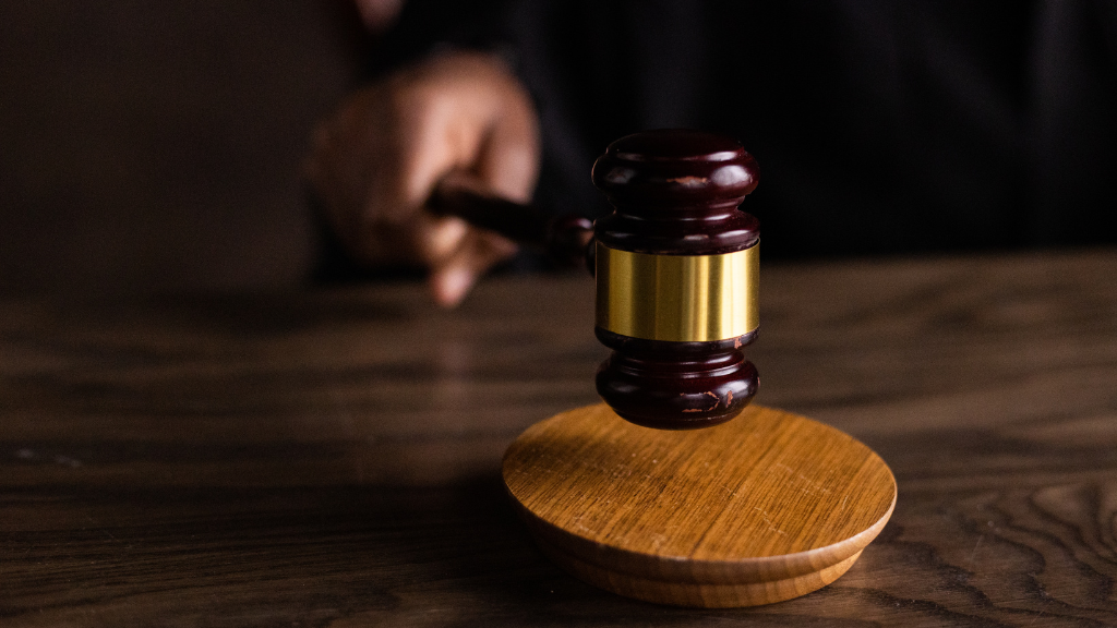 Do you agree with Lucero's sentencing?