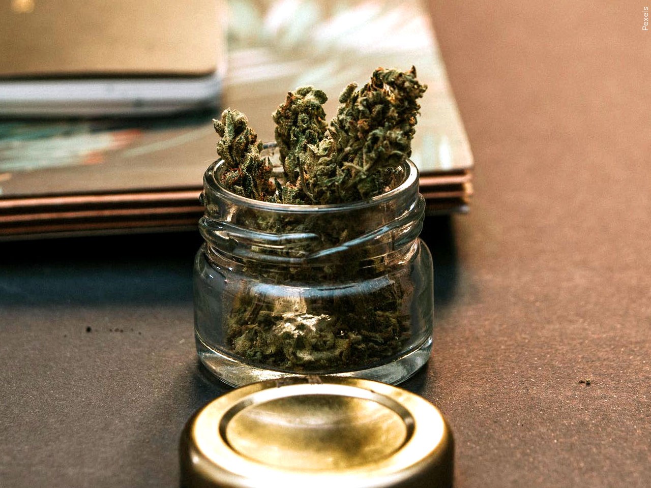 Will Missouri voters approve recreational marijuana?