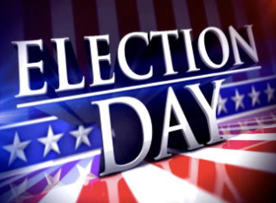 Do you think this election will bring significant change?