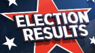 Overall, are you satisfied with the election results?