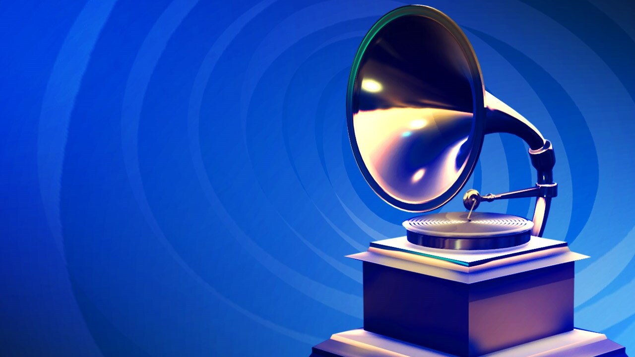 Are you planning to watch the Grammy Awards? 