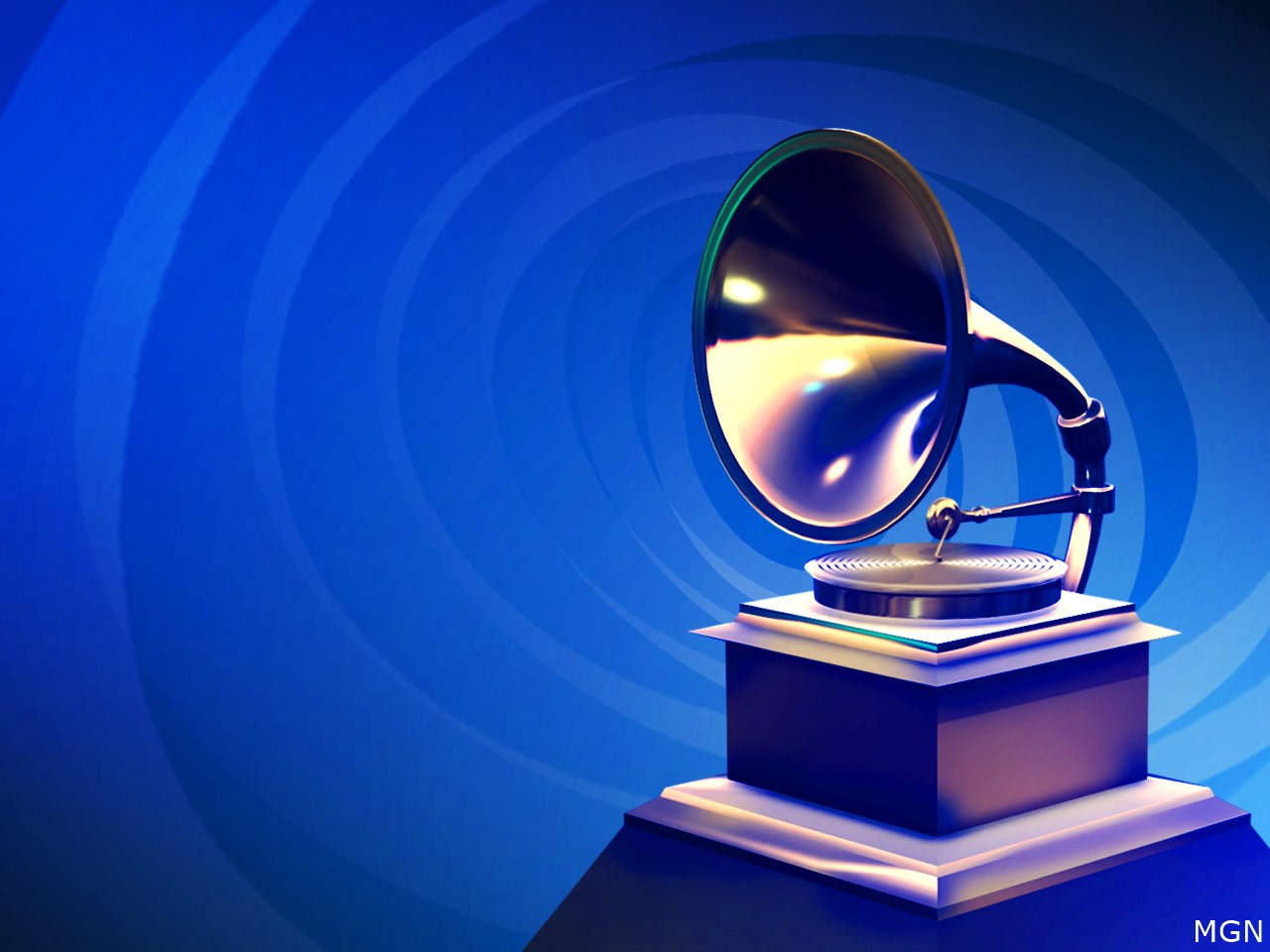 Are you planning to watch the Grammy Awards? 