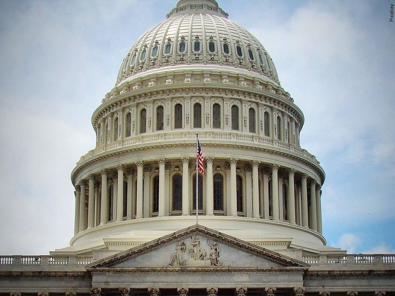 Can a divided Congress pass meaningful legislation?