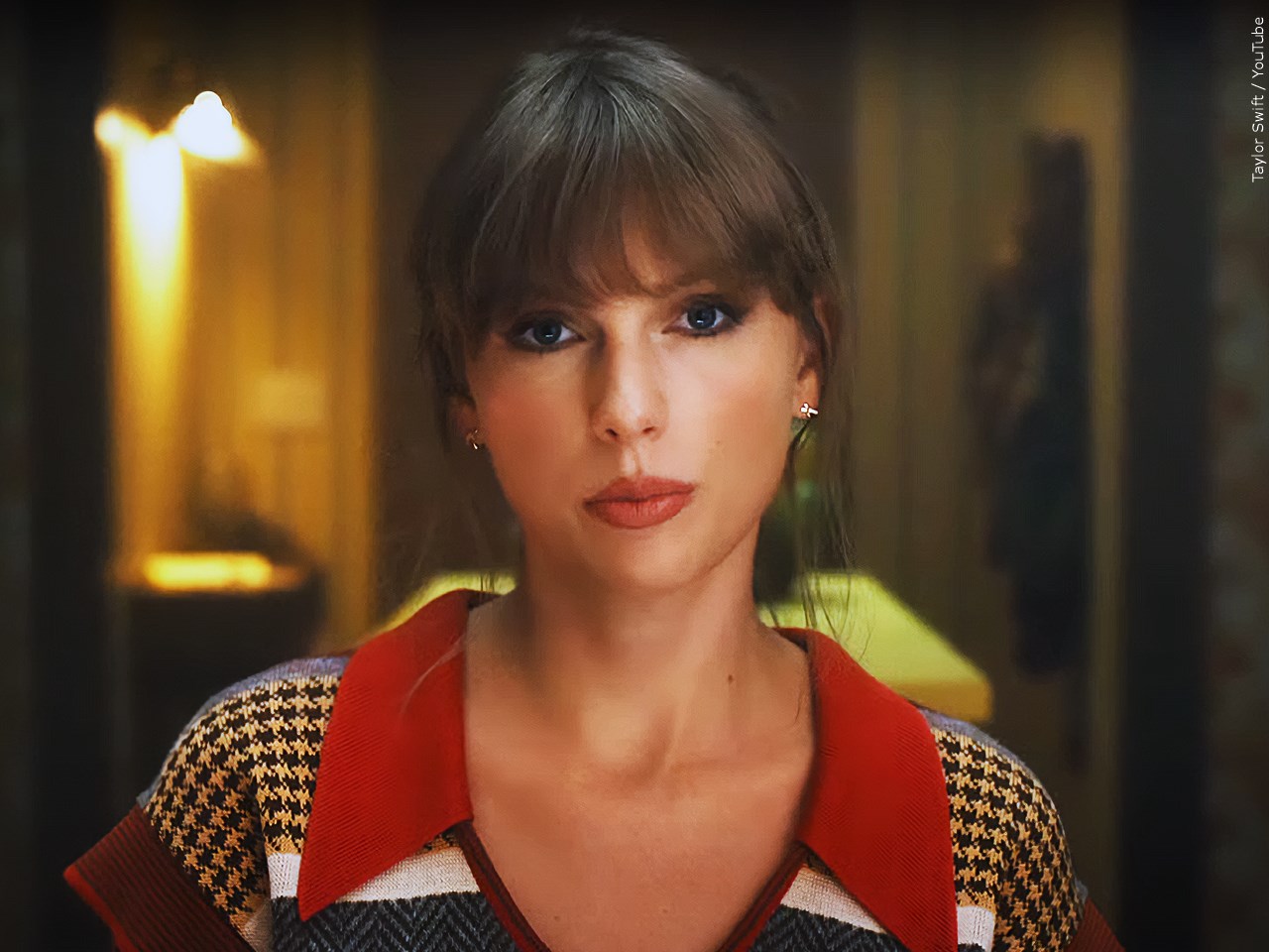 Were you burned by the Taylor Swift ticket fiasco?