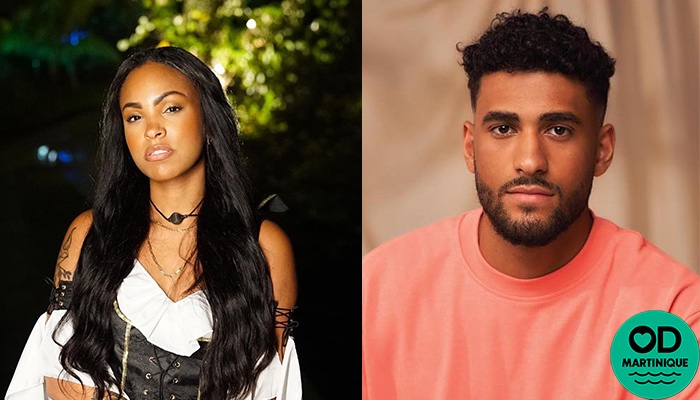 Sandrine et Rami sont-ils «fakes» ou il y a un vrai potentiel?