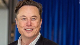 Have you seen a difference in Twitter since Elon Musk took over?