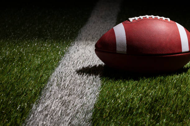 Who do you think has a better shot at the state title?