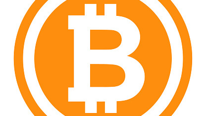 Is buying Bitcoin a good investment?