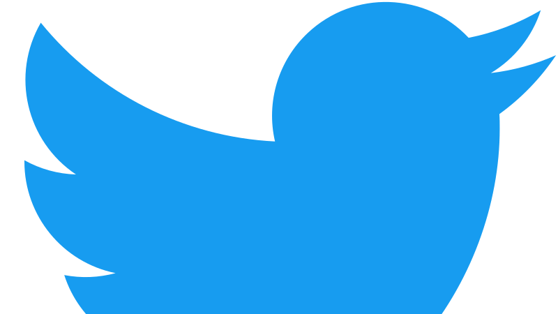 Will Elon Musk's ownership be good or bad for Twitter? 