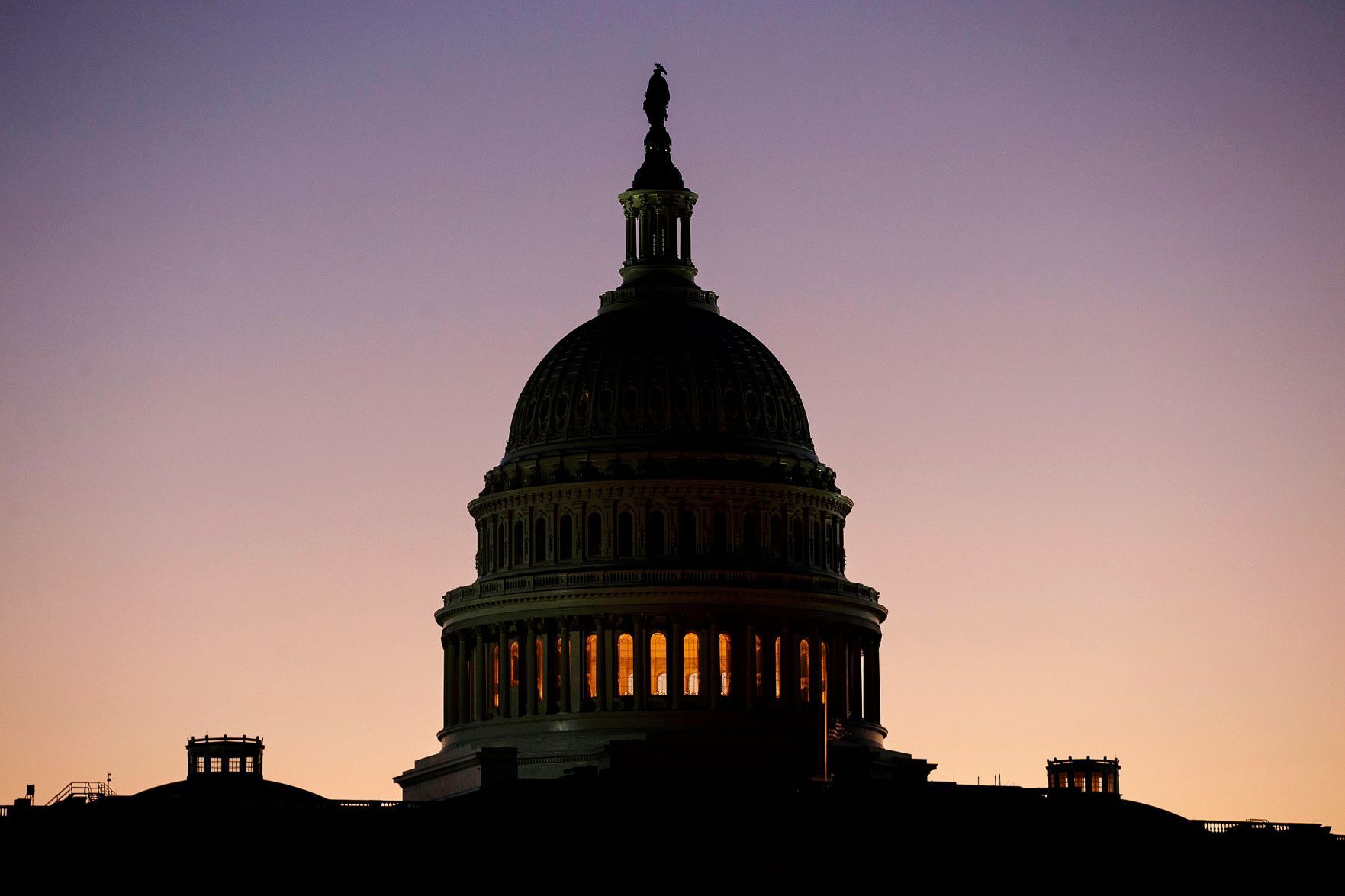 Do you support passage of the Defense of Marriage Act?