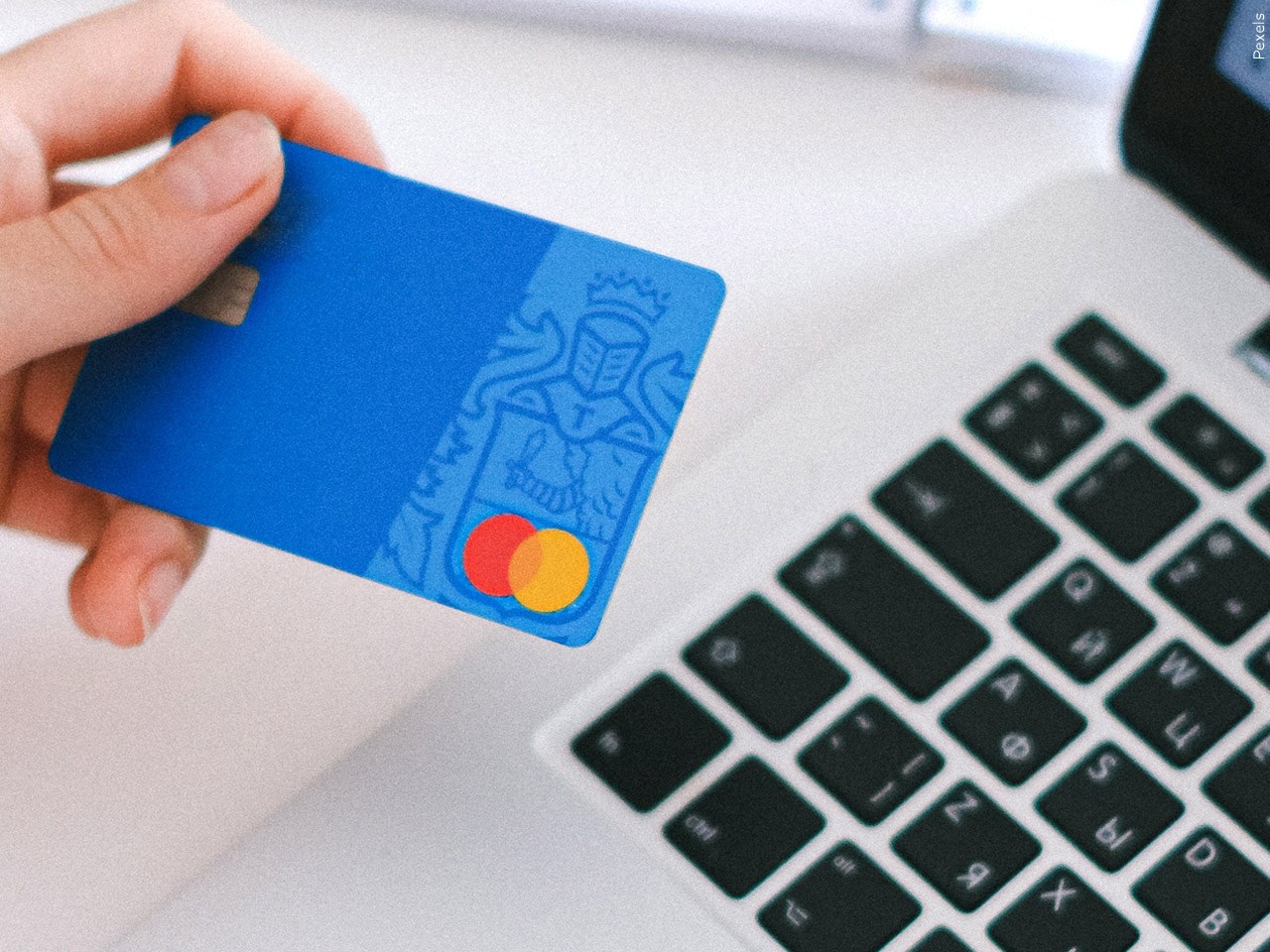 Are you interested in Cyber Monday deals?