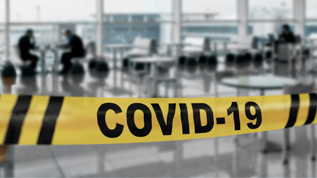 Do you think China should ease COVID restrictions?