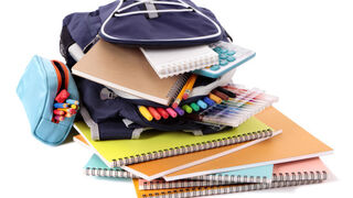 Would you support backpack searches at St. Joseph's alternative school?