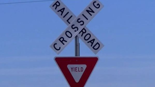 Are rural railroad crossings in Missouri too dangerous?