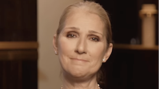 Céline Dion, croyez-vous qu'elle pourra remonter sur scène?