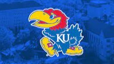 Will KU win the Big12 in basketball in 2022?
