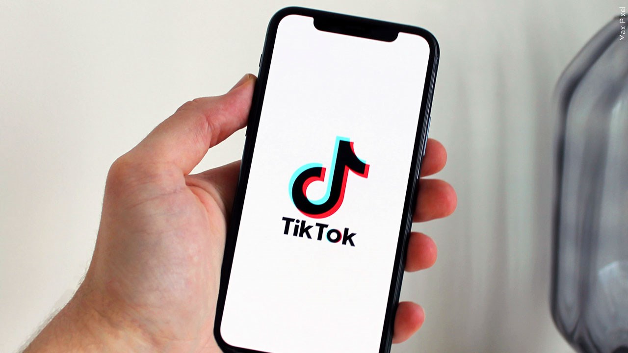 Do you think the bill banning TikTok will pass?