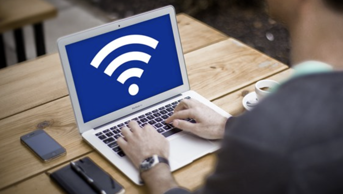 Are you satisfied with your home's internet speeds?