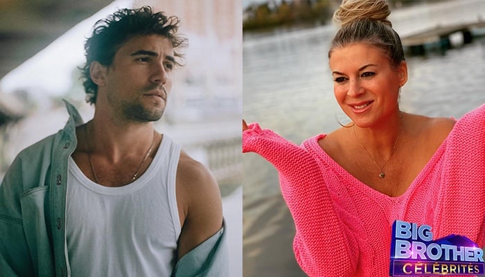 Qui aimeriez-vous voir entrer dans Big Brother Célébrités en janvier prochain?