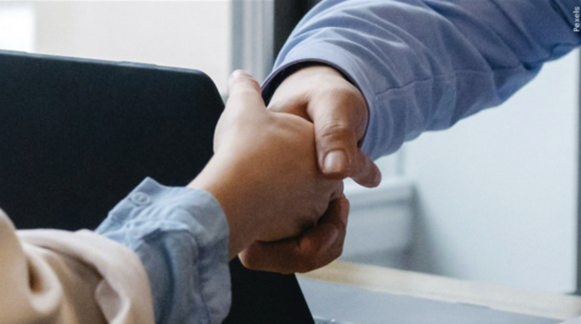 Have you switched jobs in the last 2 years?