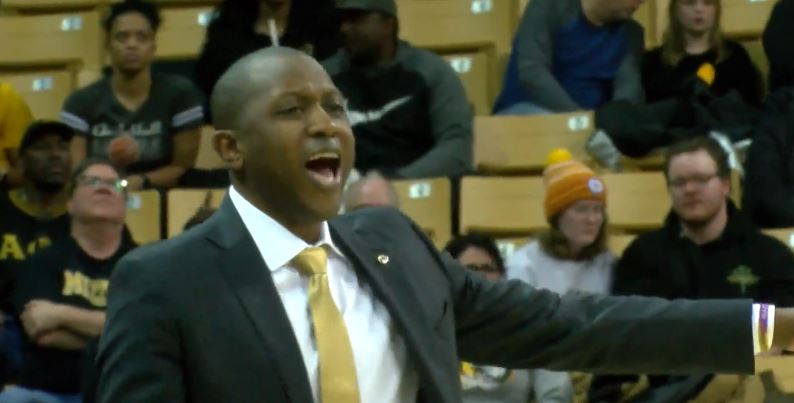 Can Mizzou beat Illinois in men's basketball?