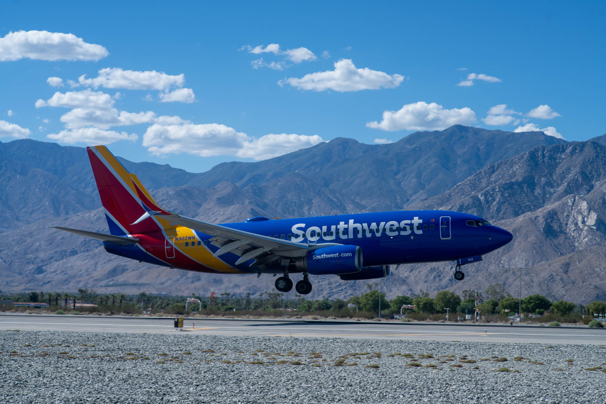 Are you traveling for the holiday weekend?